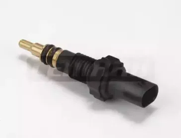 Датчик, температура охлаждающей жидкости SMPE купить