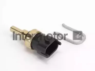 Датчик, температура охлаждающей жидкости SMPE купить