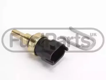 Датчик, температура охлаждающей жидкости SMPE купить