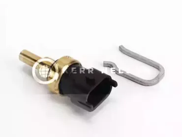 Датчик, температура охлаждающей жидкости SMPE купить