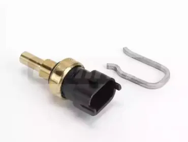 Датчик, температура охлаждающей жидкости SMPE купить