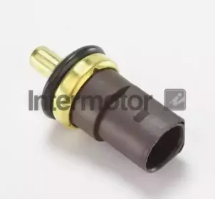 Датчик, температура охлаждающей жидкости SMPE купить