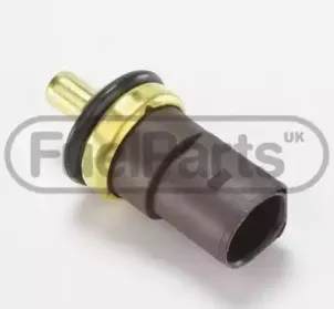 Датчик, температура охлаждающей жидкости SMPE купить