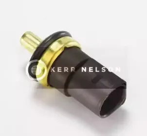 Датчик, температура охлаждающей жидкости SMPE купить