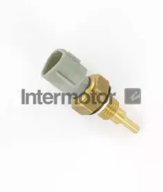 Датчик, температура охлаждающей жидкости SMPE купить