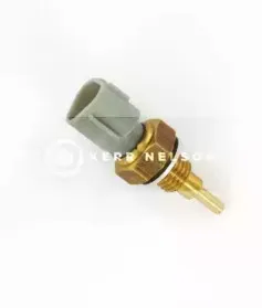 Датчик, температура охлаждающей жидкости SMPE купить
