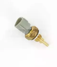 Датчик, температура охлаждающей жидкости SMPE купить