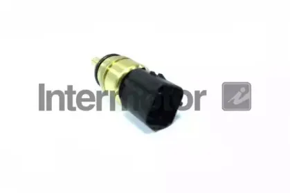 Датчик, температура охлаждающей жидкости SMPE купить