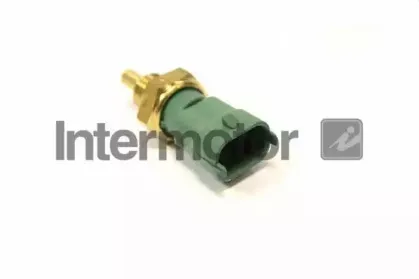 Датчик, температура охлаждающей жидкости SMPE купить