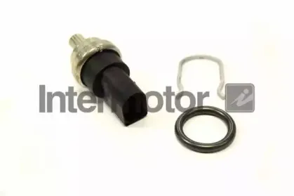 Датчик, температура топлива SMPE купить