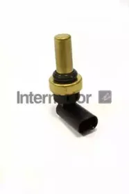 Датчик, температура охлаждающей жидкости SMPE купить