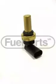 Датчик, температура охлаждающей жидкости SMPE купить