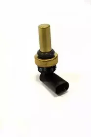 Датчик, температура охлаждающей жидкости SMPE купить