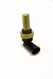 Датчик, температура охлаждающей жидкости SMPE купить