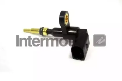 Датчик, температура охлаждающей жидкости SMPE купить