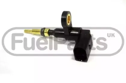 Датчик, температура охлаждающей жидкости SMPE купить