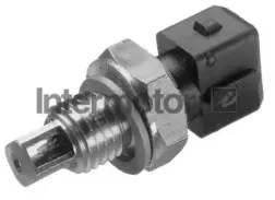 Датчик, температура впускаемого воздуха SMPE купить