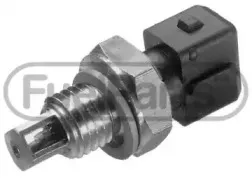 Датчик, температура впускаемого воздуха SMPE купить