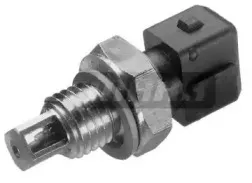 Датчик, температура впускаемого воздуха SMPE купить