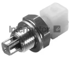 Датчик, температура впускаемого воздуха SMPE купить