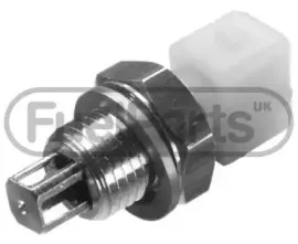 Датчик, температура впускаемого воздуха SMPE купить