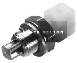 Датчик, температура впускаемого воздуха SMPE купить