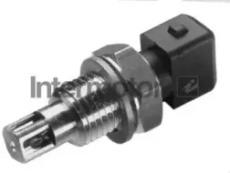 Датчик, температура впускаемого воздуха SMPE купить