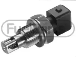 Датчик, температура впускаемого воздуха SMPE купить