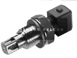 Датчик, температура впускаемого воздуха SMPE купить