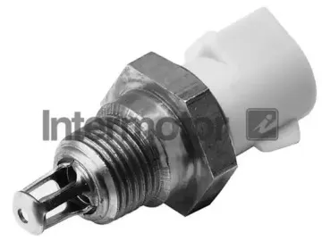 Датчик, температура впускаемого воздуха SMPE купить