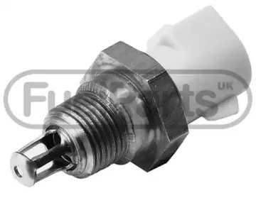 Датчик, температура впускаемого воздуха SMPE купить