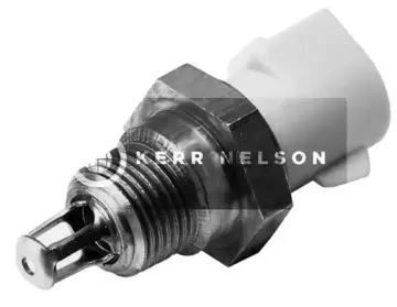 Датчик, температура впускаемого воздуха SMPE купить