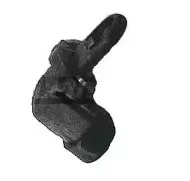 Датчик, внешняя температура SMPE купить