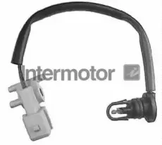 Датчик, температура впускаемого воздуха SMPE купить