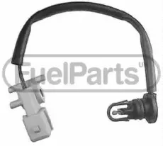 Датчик, температура впускаемого воздуха SMPE купить