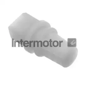 Датчик, температура впускаемого воздуха SMPE купить