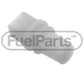 Датчик, температура впускаемого воздуха SMPE купить