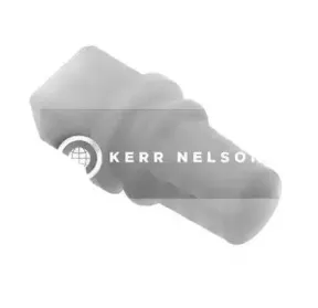 Датчик, температура впускаемого воздуха SMPE купить