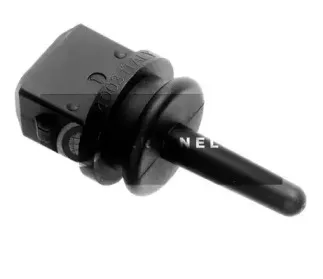 Датчик, температура впускаемого воздуха SMPE купить