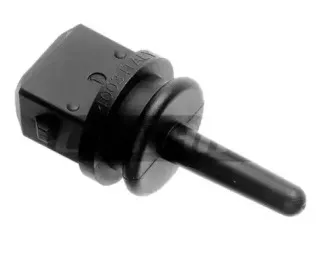 Датчик, температура впускаемого воздуха SMPE купить