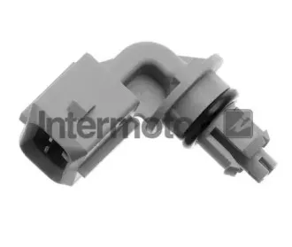 Датчик, температура впускаемого воздуха SMPE купить