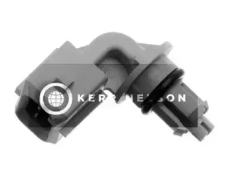 Датчик, температура впускаемого воздуха SMPE купить