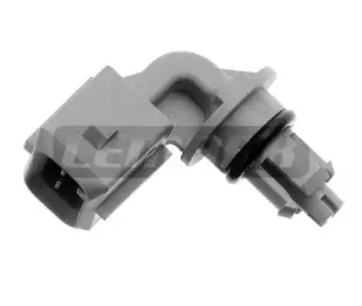 Датчик, температура впускаемого воздуха SMPE купить