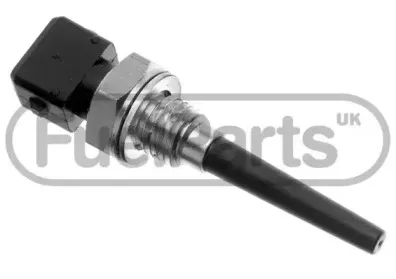 Датчик, температура впускаемого воздуха SMPE купить