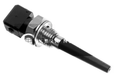 Датчик, температура впускаемого воздуха SMPE купить