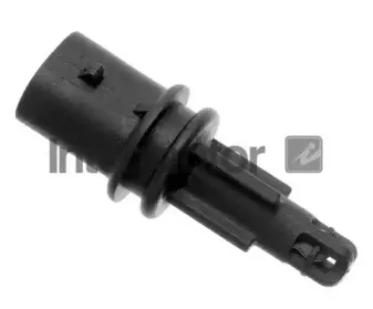 Датчик, температура впускаемого воздуха SMPE купить