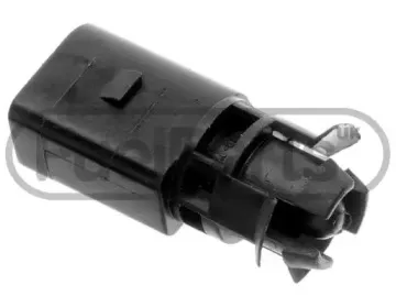 Датчик, внешняя температура SMPE купить