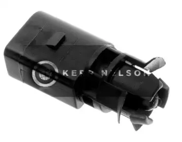 Датчик, внешняя температура SMPE купить