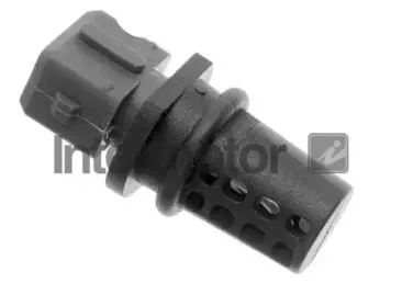 Датчик, температура впускаемого воздуха SMPE купить