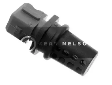 Датчик, температура впускаемого воздуха SMPE купить